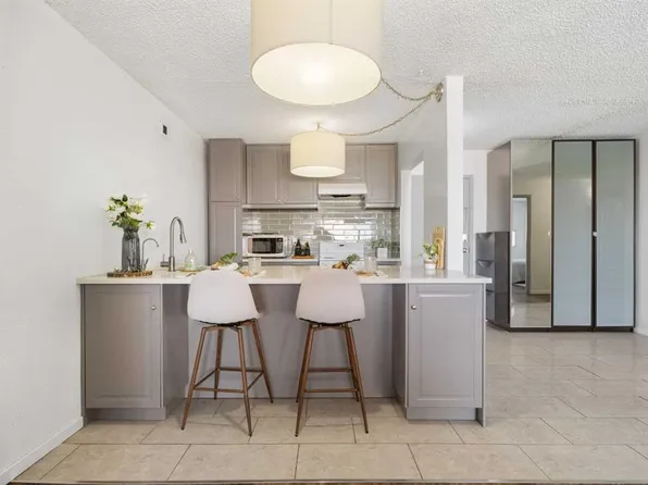 221 N 6th Ave SE #1406, Calgary, AB T2G 4Z9