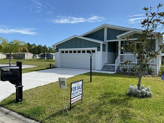 2nd image of 4536 Coquina Crossing Dr #G0u4d1