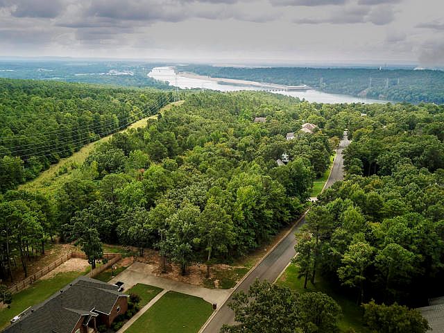 1st image of Skyline Vista Ct