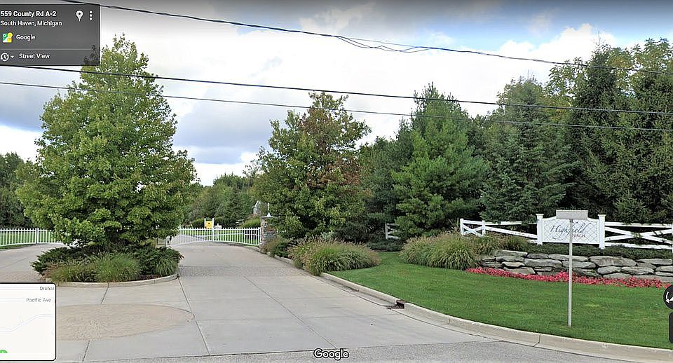 1st image of HIGHFIELD Beach Dr #5