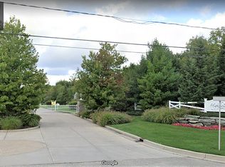 HIGHFIELD Beach Dr #5, South Haven, MI 49090