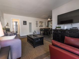 5128 De Longpre Ave UNIT 2, Los Angeles, CA 90027