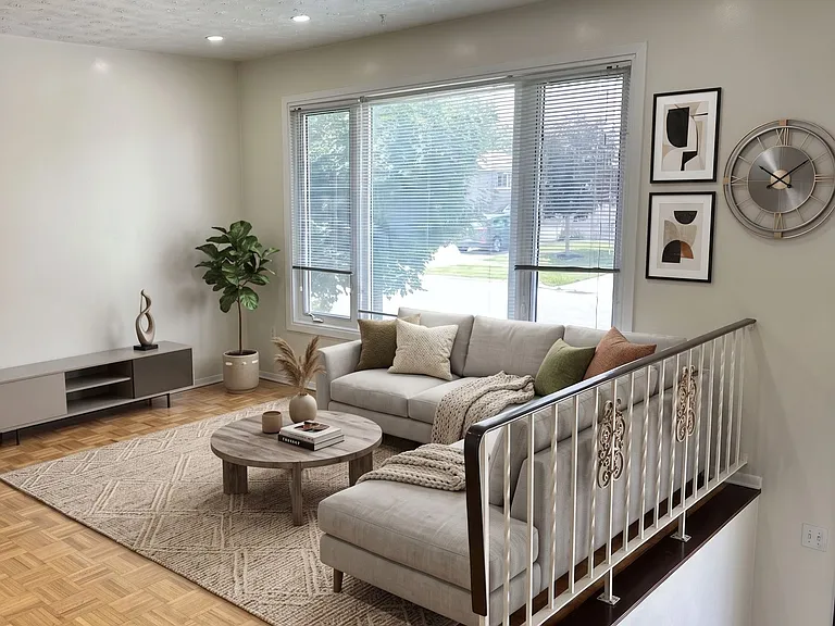 66 Bakersfield Dr — Photo 3