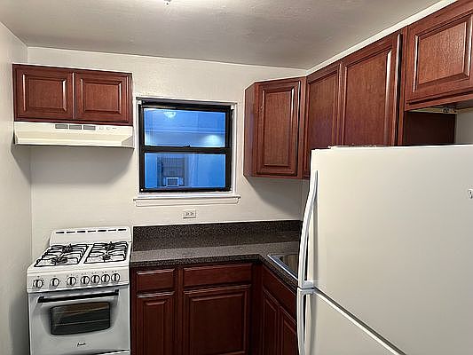 1st image of 24-48 82nd St #3R