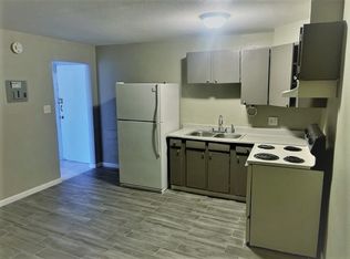 1363 Yosemite St #12, Denver, CO 80220