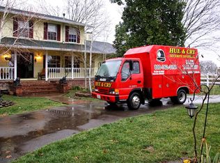 5596 Ross Rd, Anderson, CA 96007