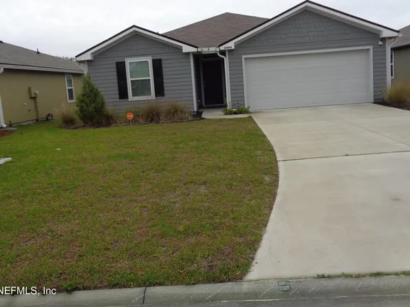 12079 GRAND HERRING Way, Jacksonville, FL 32219