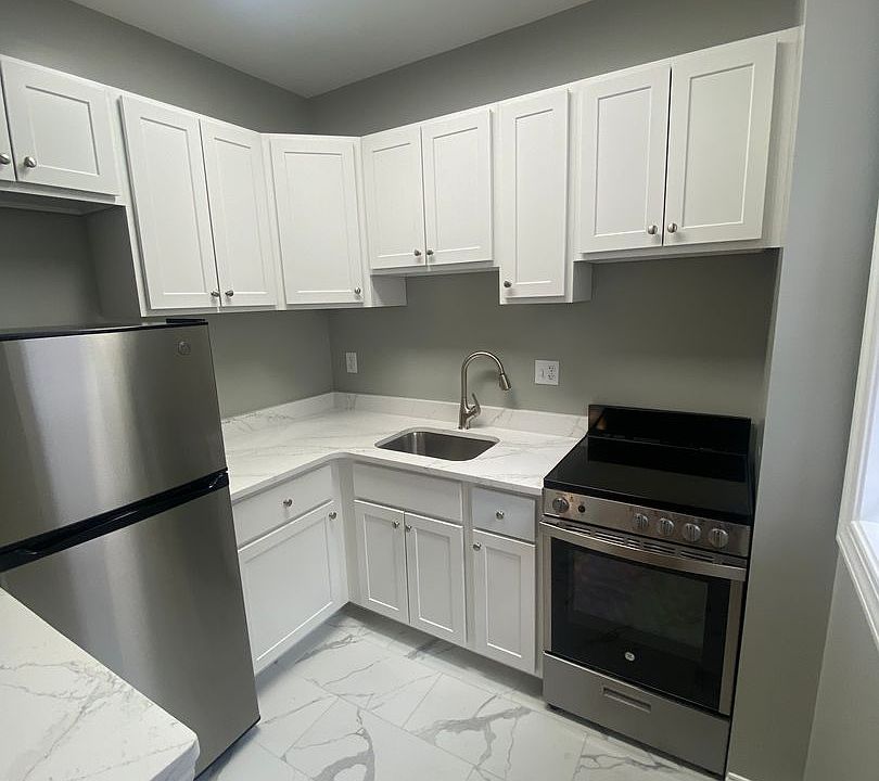 1st image of 3220 Wisconsin Ave NW APT 24
