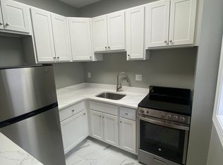 3220 Wisconsin Ave NW APT 24, Washington, DC 20016