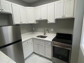 3220 Wisc Properties