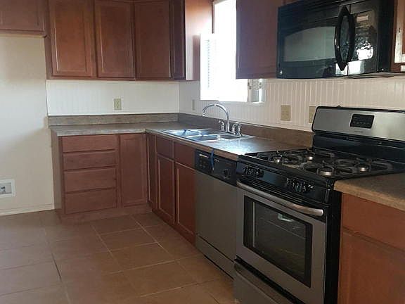 5th image of 4444 Boyce Dr