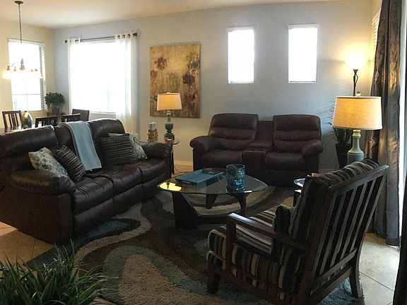 2nd image of 2118 W Hunter Ct Unit 236