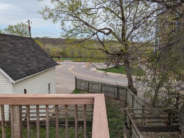 818 Stewart Ave, Saint Paul, MN 55102