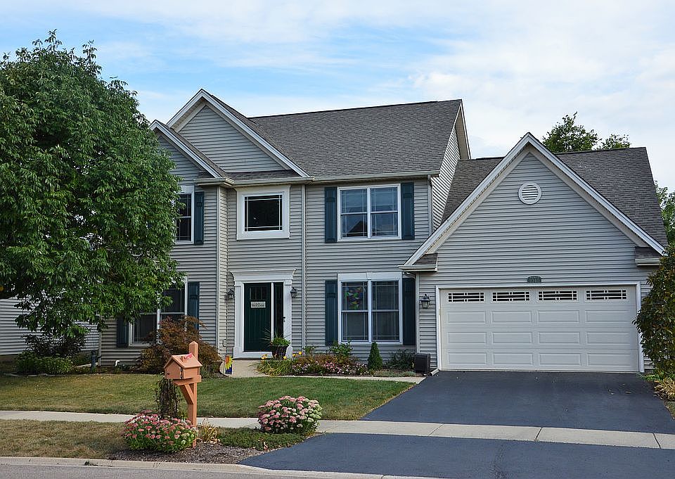 1st image of 1040 Asbury Dr