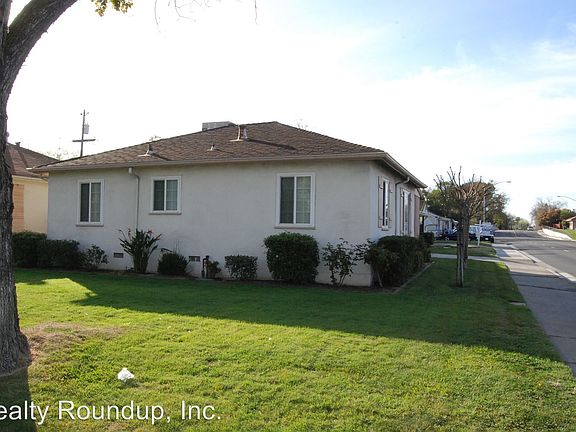 2nd image of 2156 N Pershing Ave