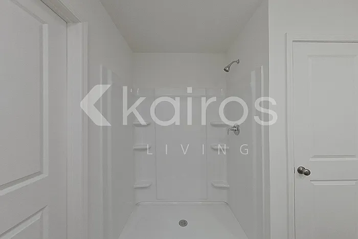 224 Ascension Way — Photo 17