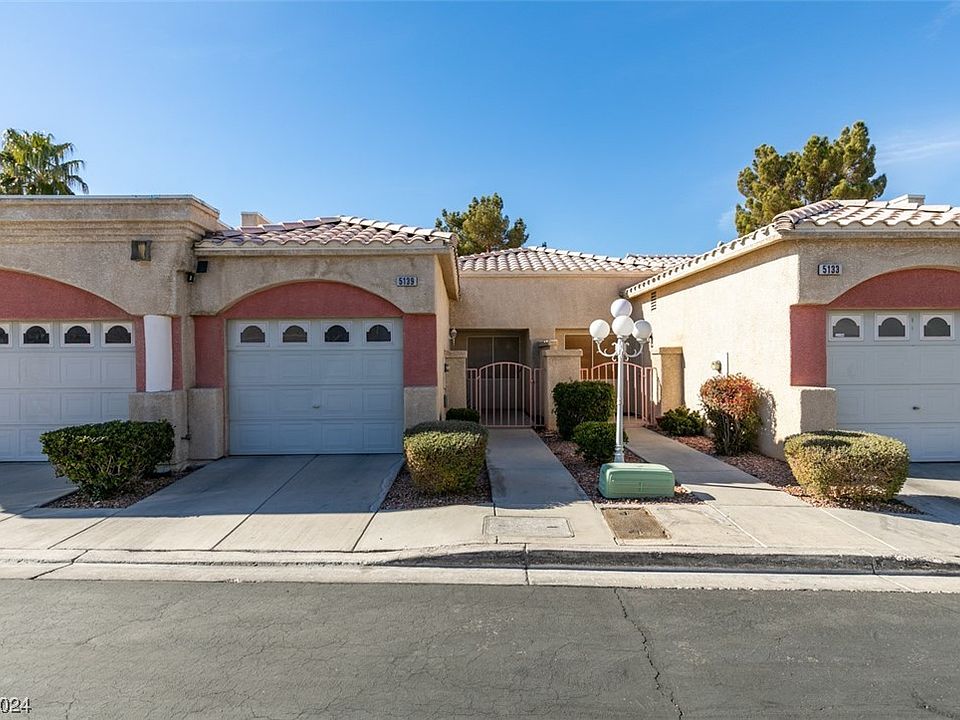 1st image of 5139 Briar Patch Way #0