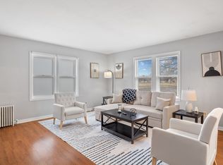 1037 N 7th St #ID1371899P, Terre Haute, IN 47807