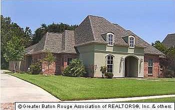 1st image of 1854 Safford Blvd