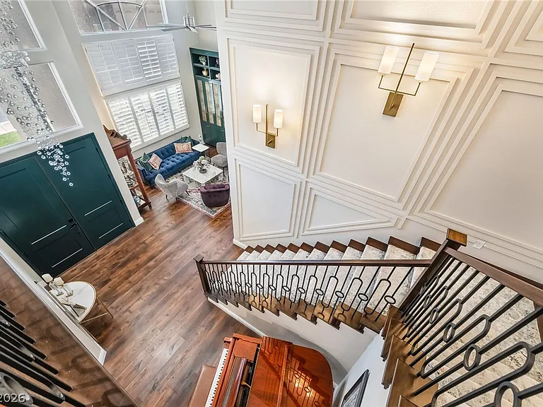 1922 Grey Eagle St #0 — Photo 31