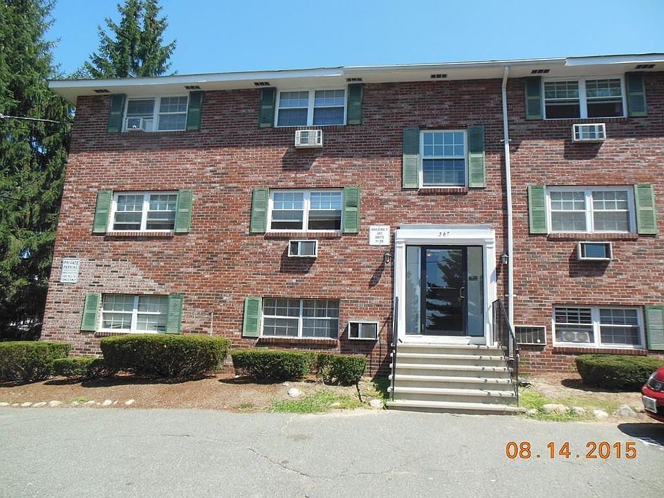 2nd image of 367 Hildreth St APT 22