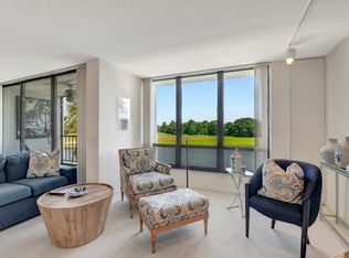 7768 Lakeside Blvd APT 536, Boca Raton, FL 33434