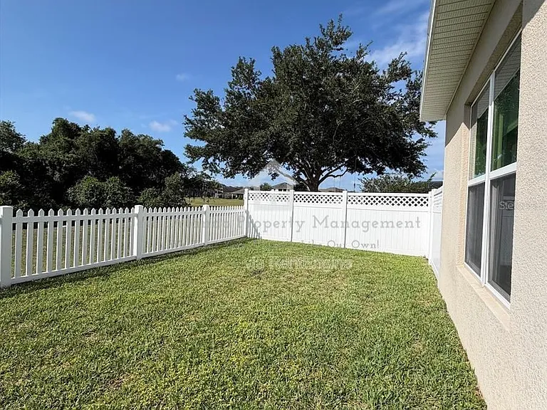 15532 Sweet Orange Ave — Photo 50