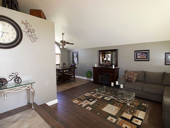 2nd image of 2586 N Driftwood Ave