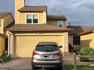 10460 W Fair Ave APT C, Littleton, CO 80127