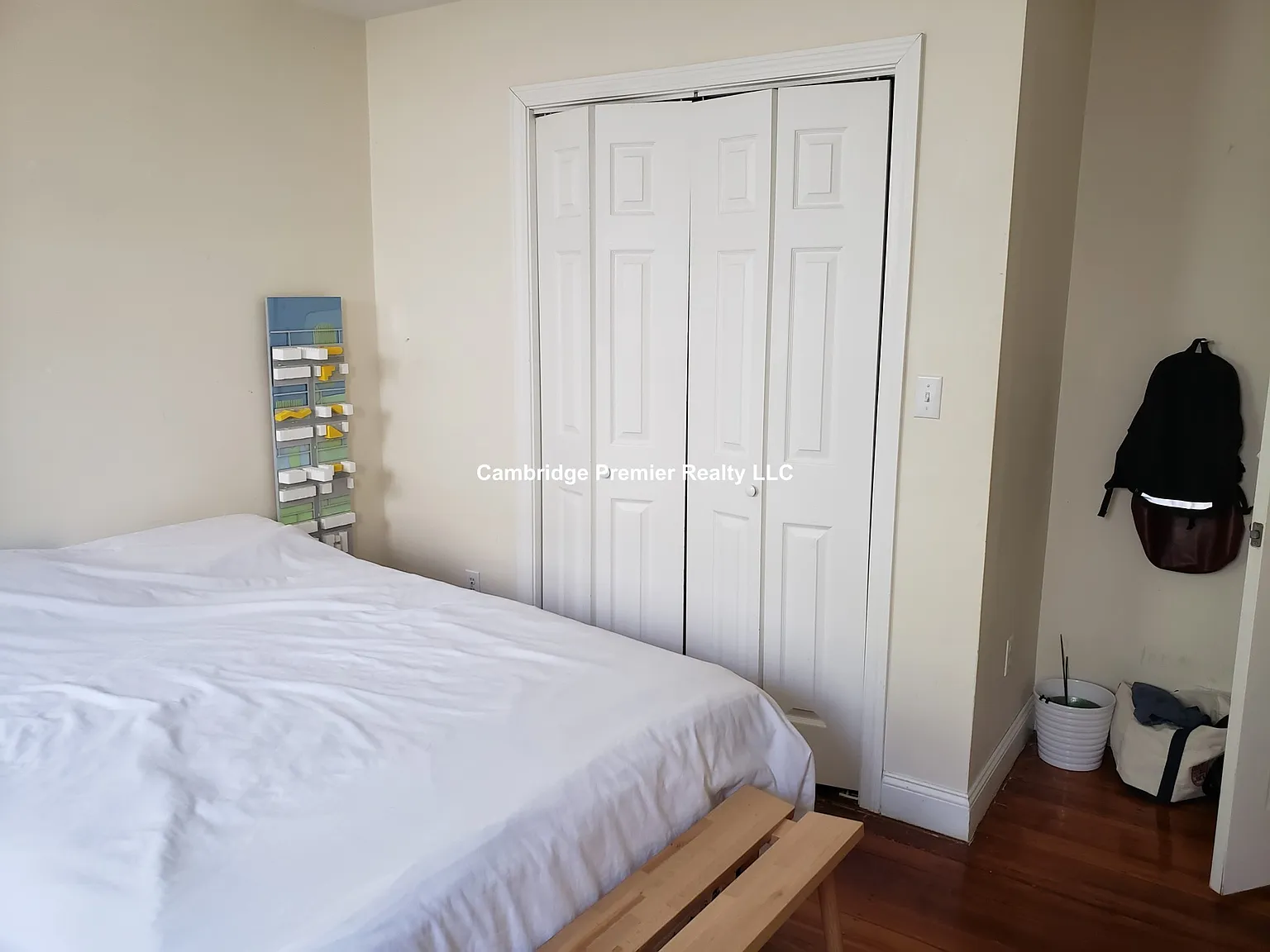 84 Line St — Photo 4