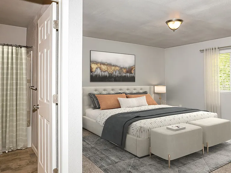 4004 Sumner Dr — Photo 12