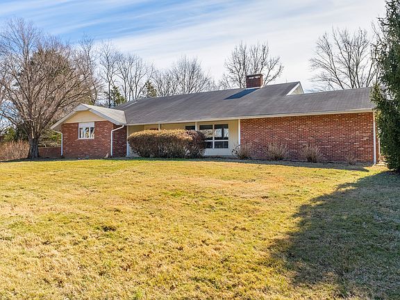 2nd image of 3105 W Striegel Rd