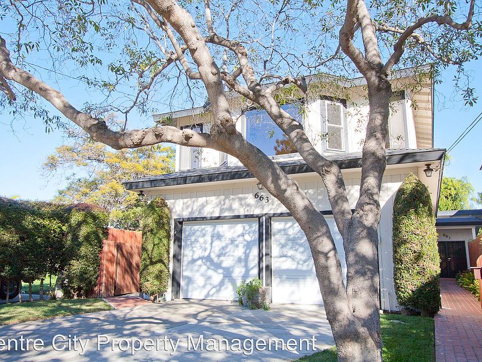 1st image of 663 Margarita Ave