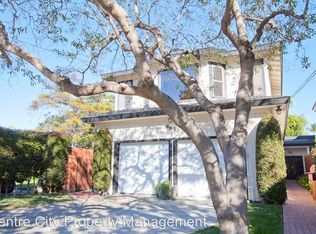 663 Margarita Ave, Coronado, CA 92118