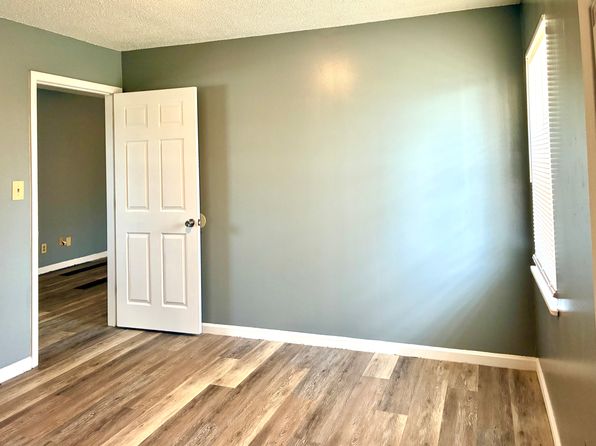 3741 E Main St APT N