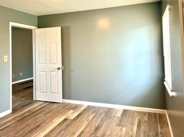 3741 E Main St APT N, Blytheville, AR 72315