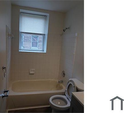 4th image of 4223 E Kennerly Ave #1F