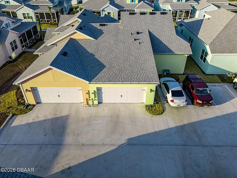 357 Hang Loose Way — Photo 22