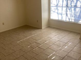 14044 Azalea Park Ave #C, Baton Rouge, LA 70816