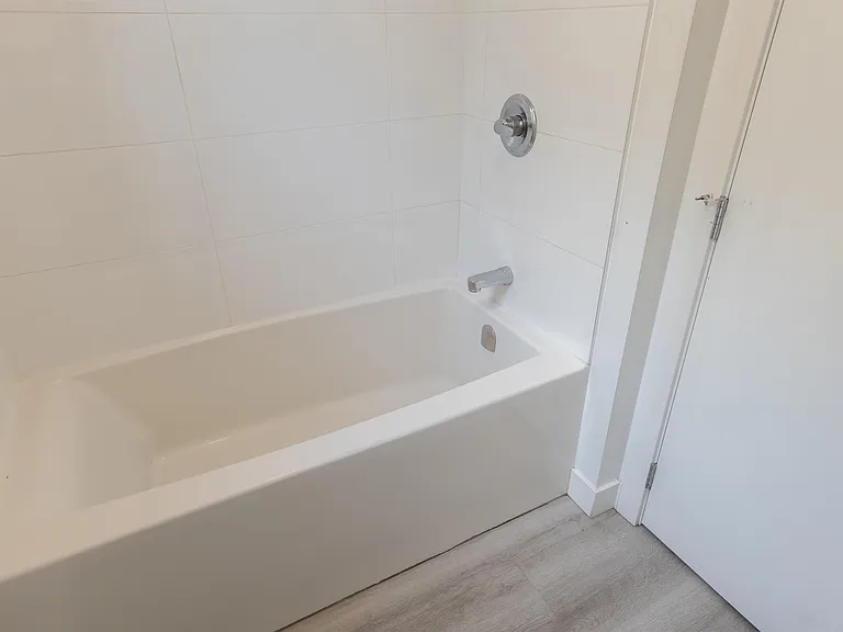 550 E 15th Ave #1 — Photo 11