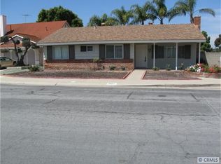 20011 Treasure Cir, Huntington Beach, CA 92646