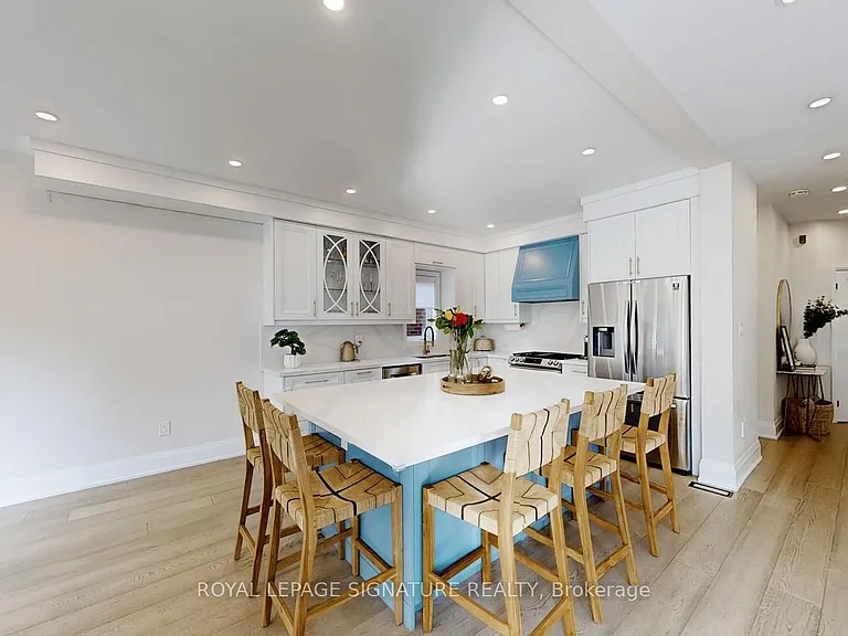 75 Canoe Ct — Photo 21