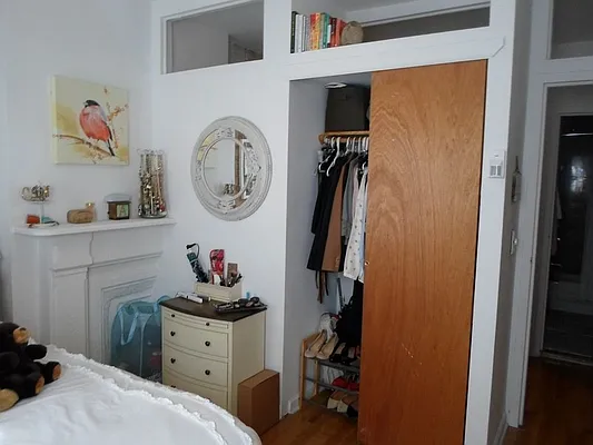 Rented by REAL New York | media 15