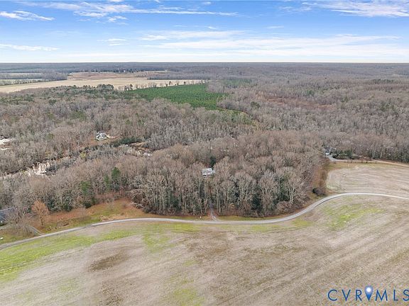 3rd image of 1023 Matadequin Ln