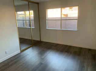 2349 Villanova Cir #3, Sacramento, CA 95825