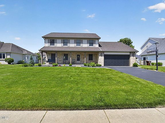 4th image of 1106 Springcrest Dr