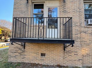 603 Westover Ave APT 2, Norfolk, VA 23507