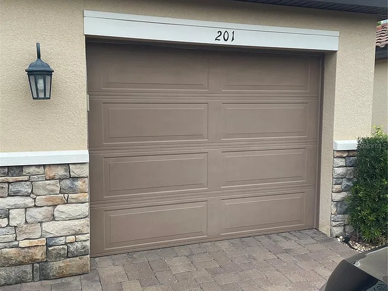 13725 Messina Loop #201 — Photo 23