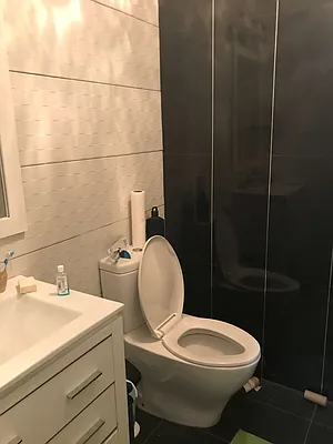 Rented by Bruman Realty | media 15