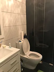 Rented by Bruman Realty